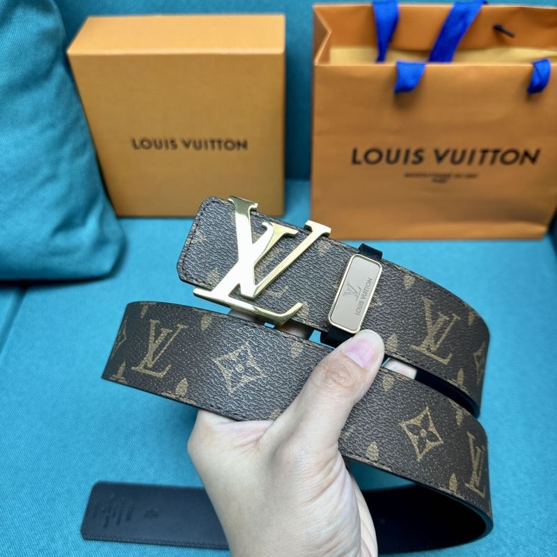 l**is V*t*n belts